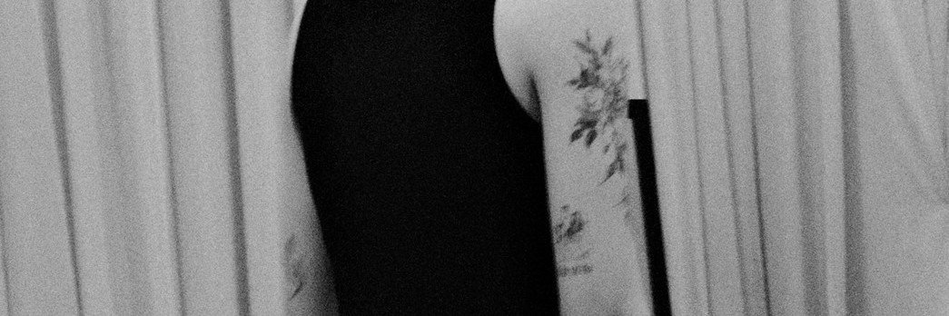siblicngs's profile banner image