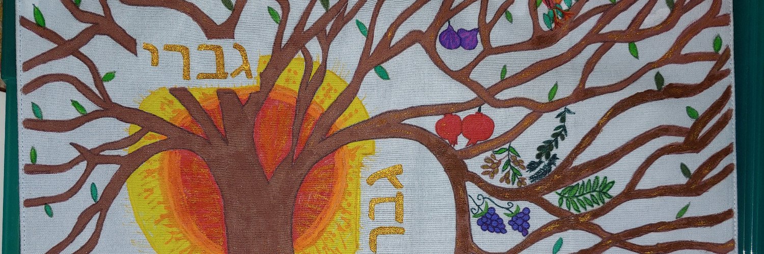 BrieRothberg's profile banner image