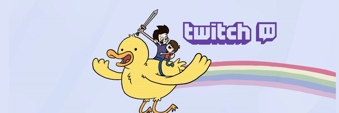 henriqueanton18's profile banner image