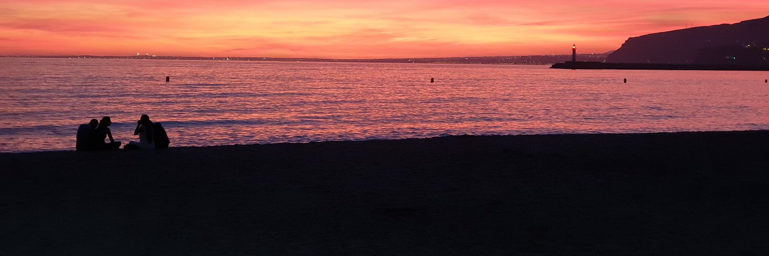 Canonigo55's profile banner image