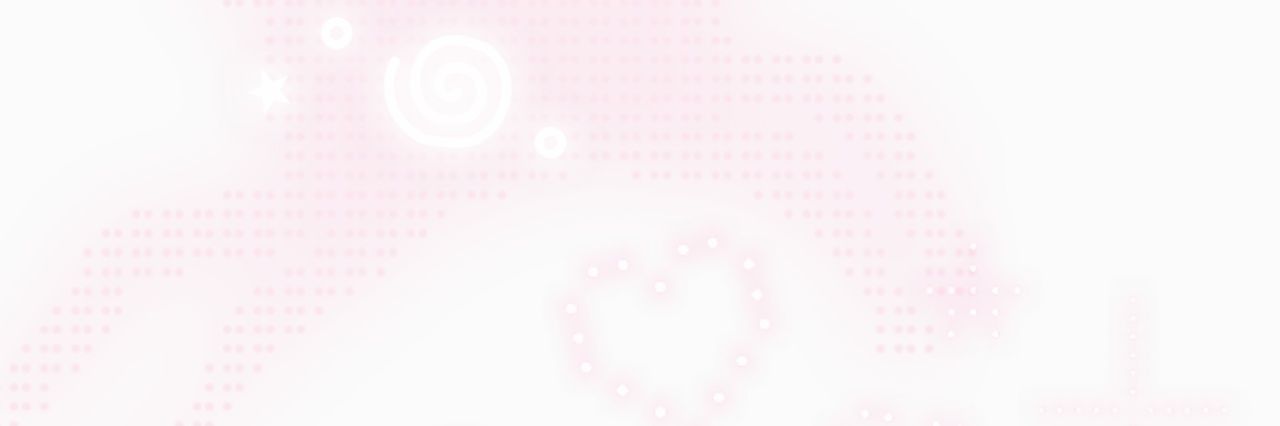 N_S_nam_e's profile banner image