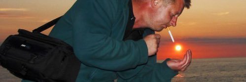 1tsnina's profile banner image