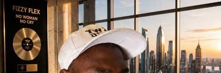 iam_Fizzyflex's profile banner image