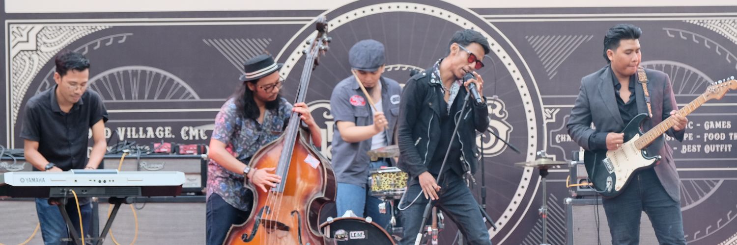 BanjarmasinBilly banner