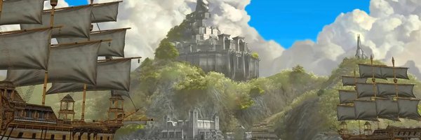 yanik_ai Profile Banner