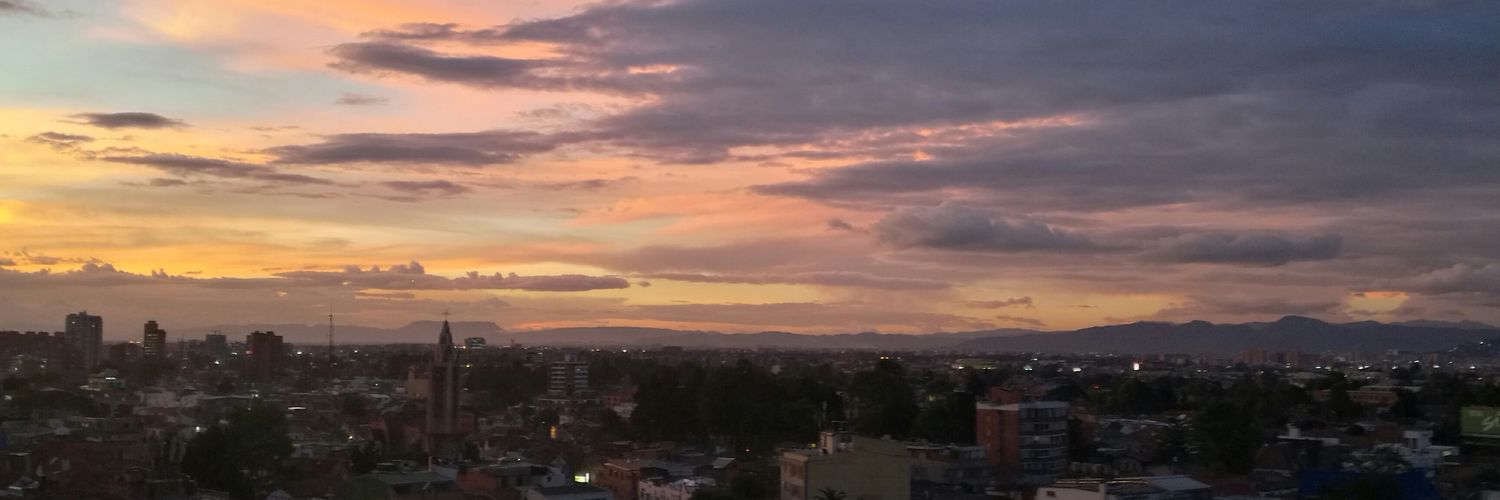 konsentidocomun's profile banner image