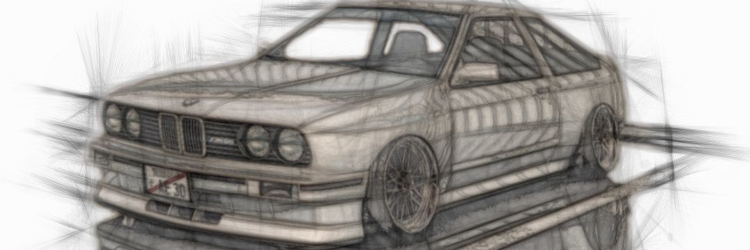 _MXWTG_'s profile banner image