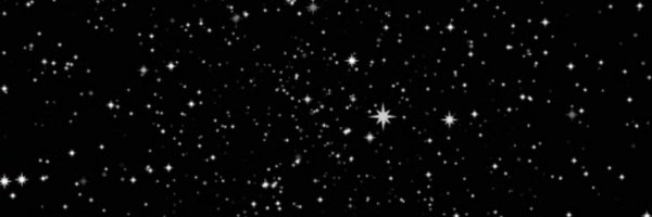 AztraL Profile Banner