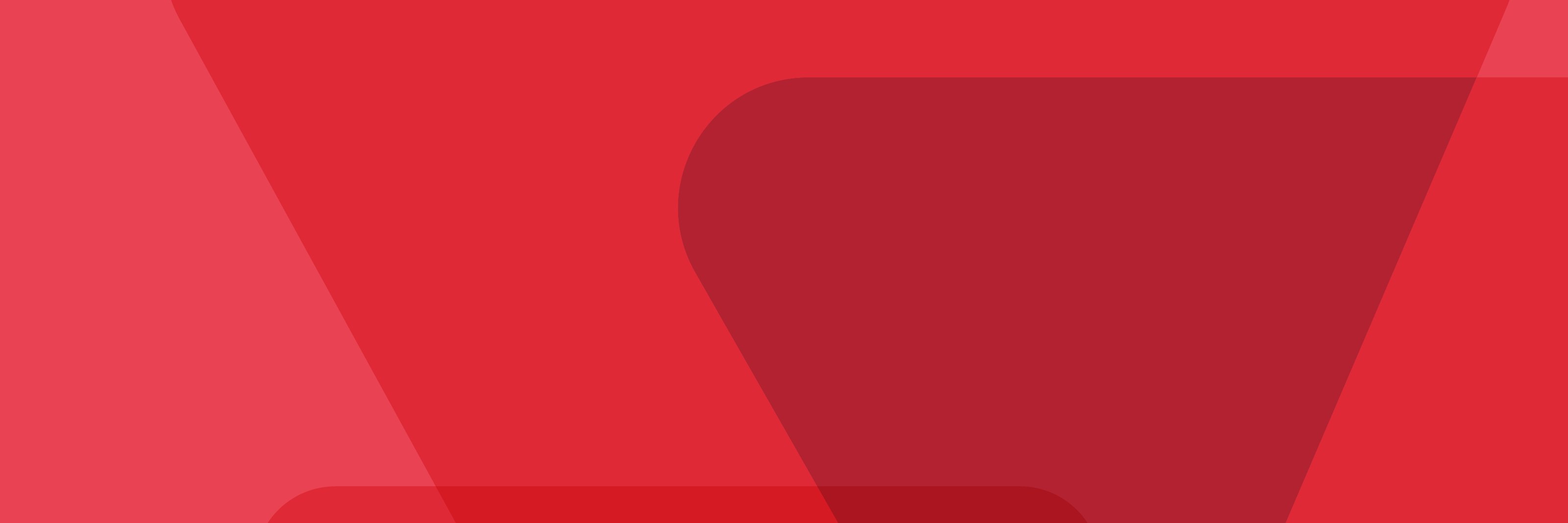 VerneLabs banner