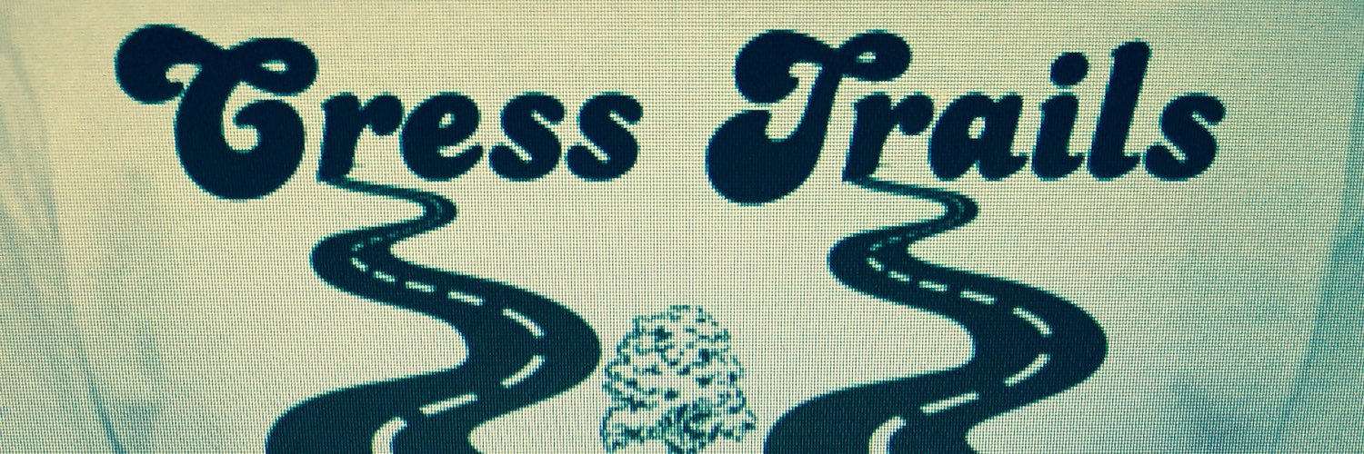 cress_trails's profile banner image