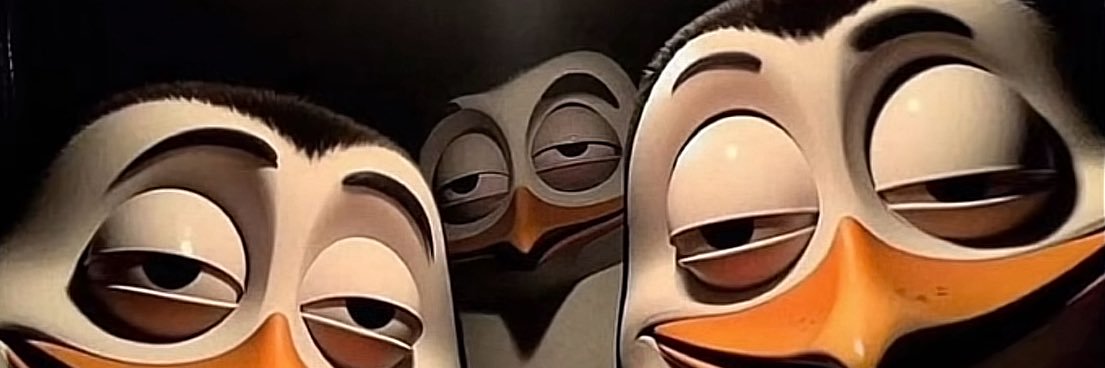 lagar_rtixu's profile banner image
