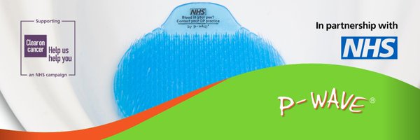 PWaveHQ Profile Banner