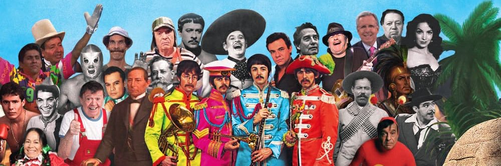 Manuel_Pool28's profile banner image