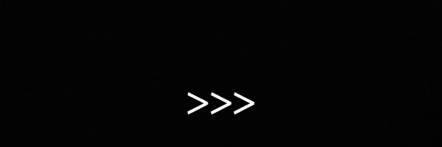 basedboyxD's profile banner image