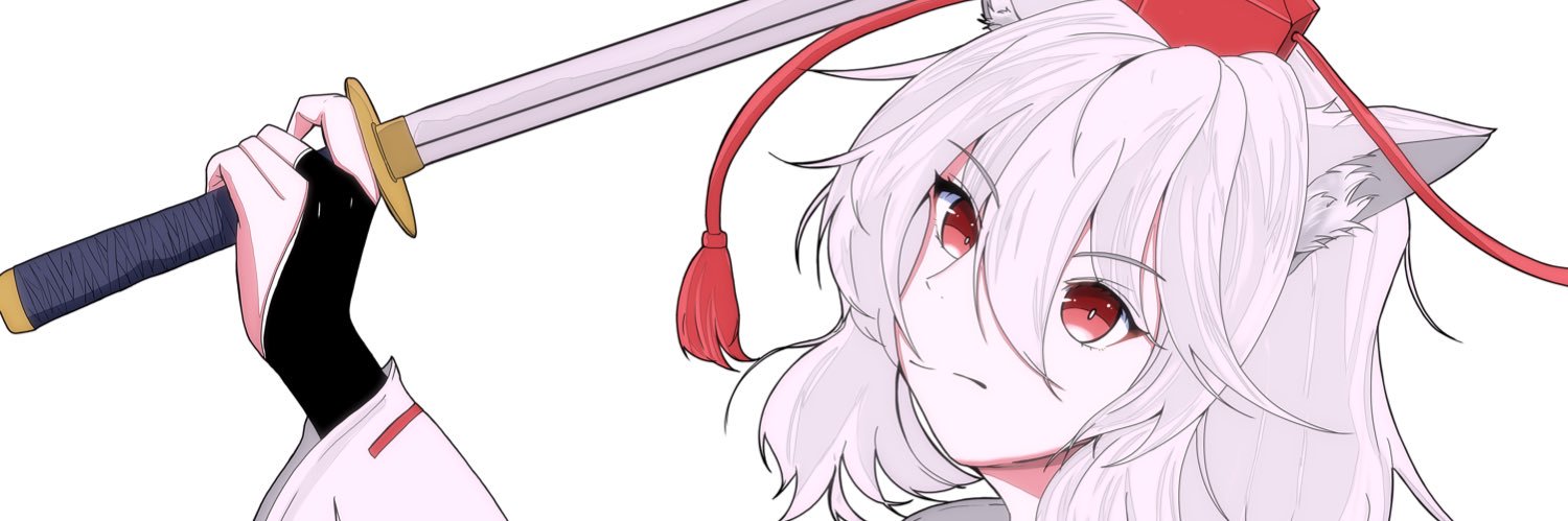 udonge3156's profile banner image