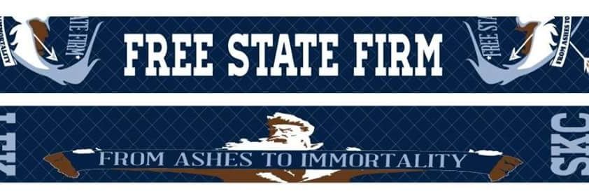 FreeStateFirm's profile banner image