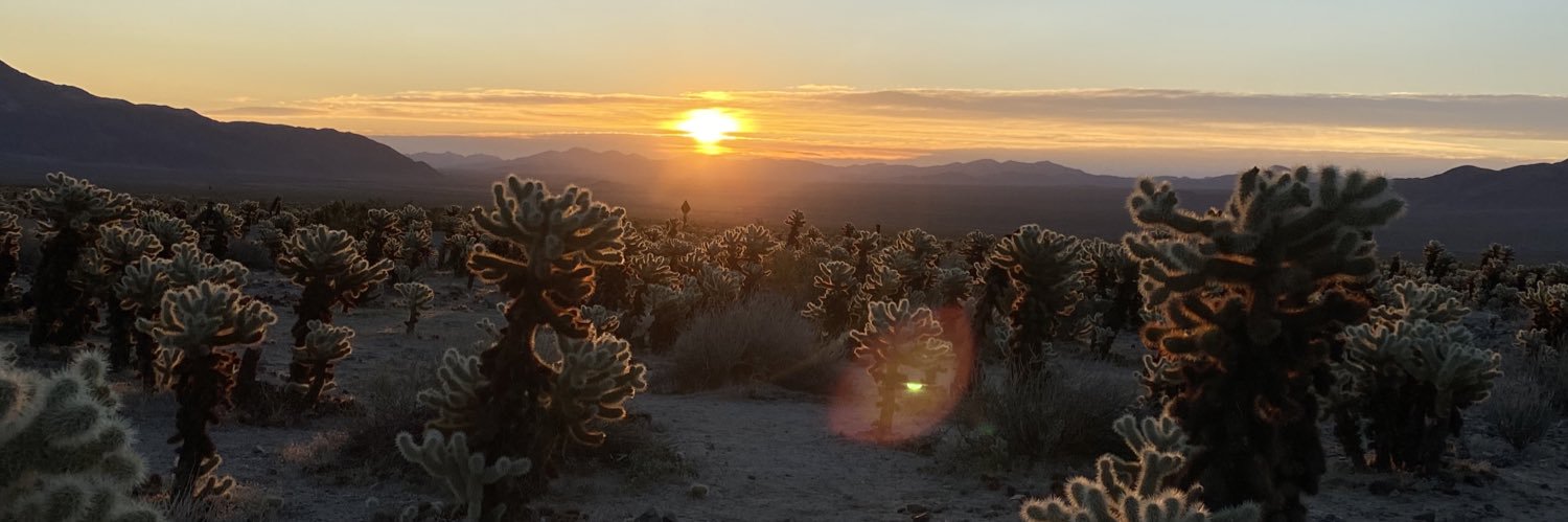 jcoopery's profile banner image