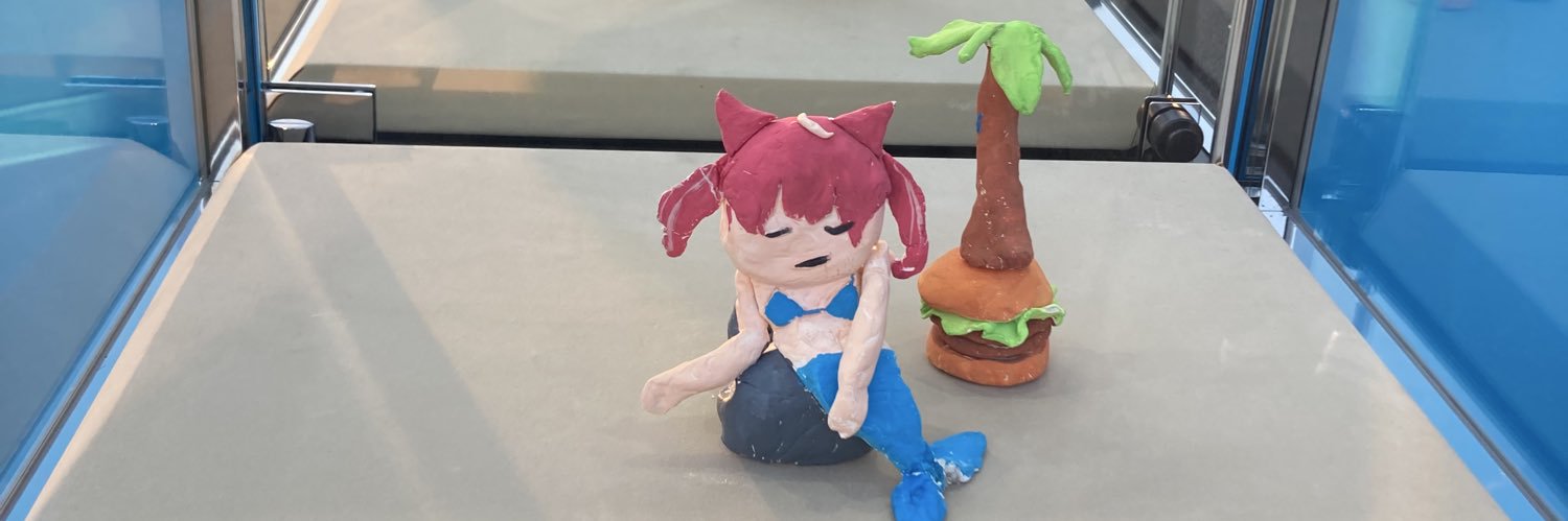 mandom322's profile banner image