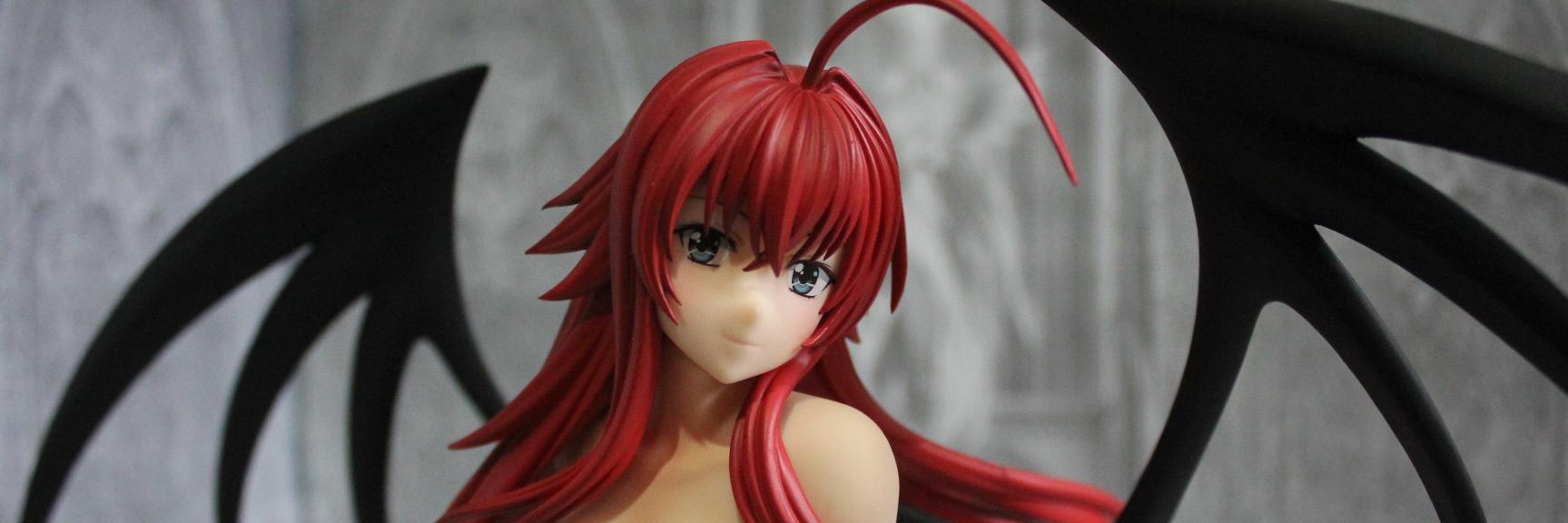 loliozz's profile banner image