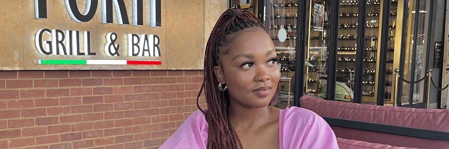 MmathaboNtsoane's profile banner image