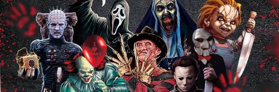 LaBess40's profile banner image