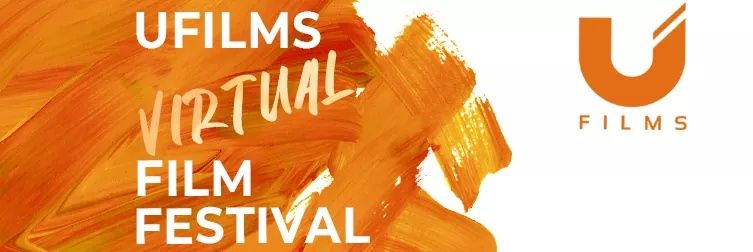 Ufilms_'s profile banner image