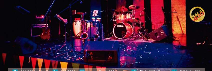 SALA_420's profile banner image