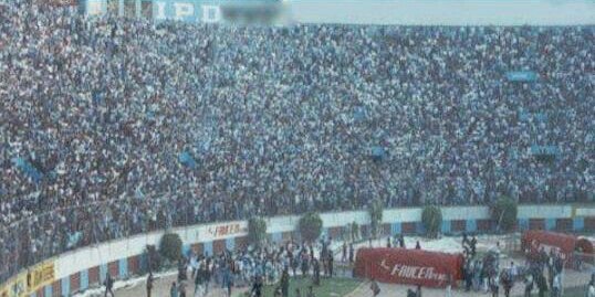 recuerdosdeSC's profile banner image