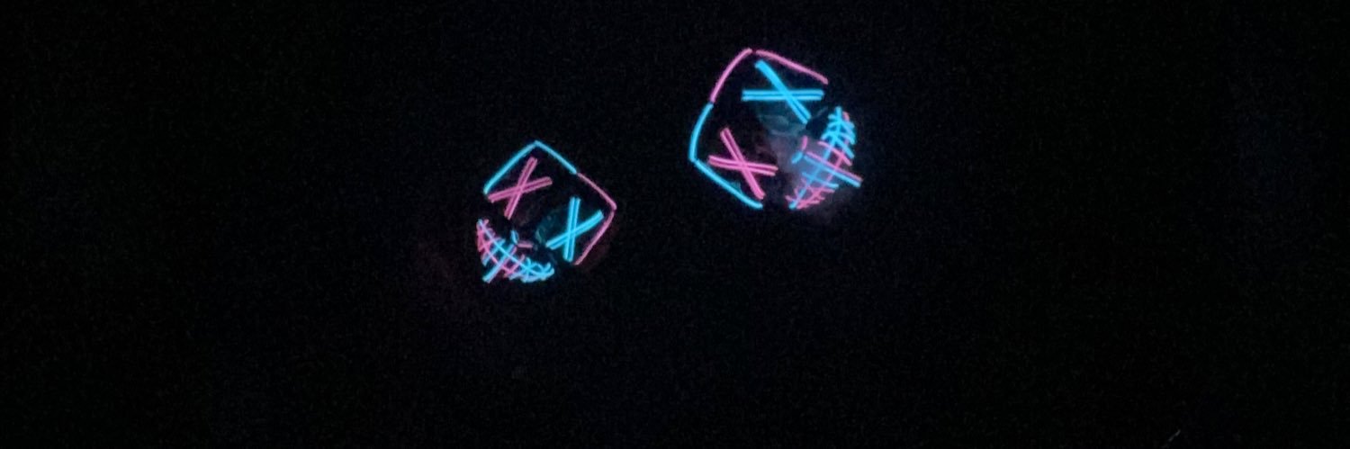 hjballer12's profile banner image