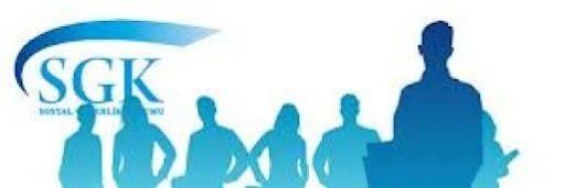 nurses016's profile banner image