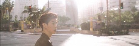 ☤ 𝒲𝑒𝒾𝓂𝒶𝓇𝓀 banner