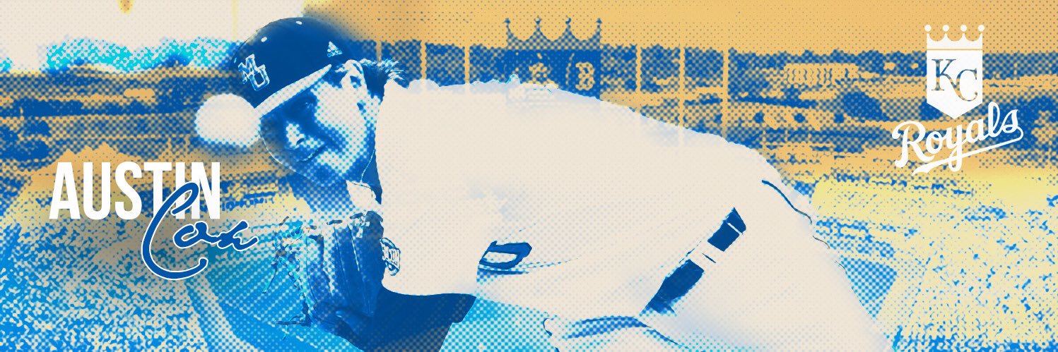 AustinJCox8's profile banner image