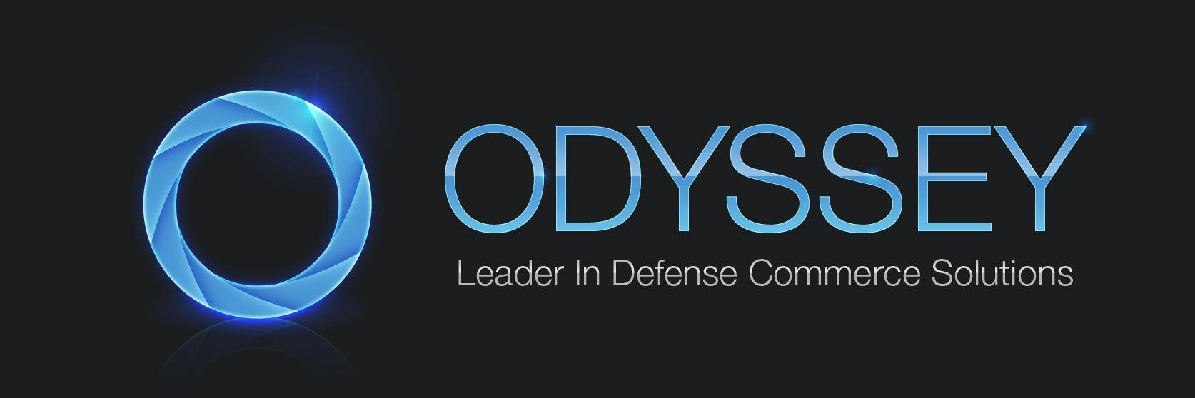 ODYSSEY (@ODYSSEYDCS) / Posts / X