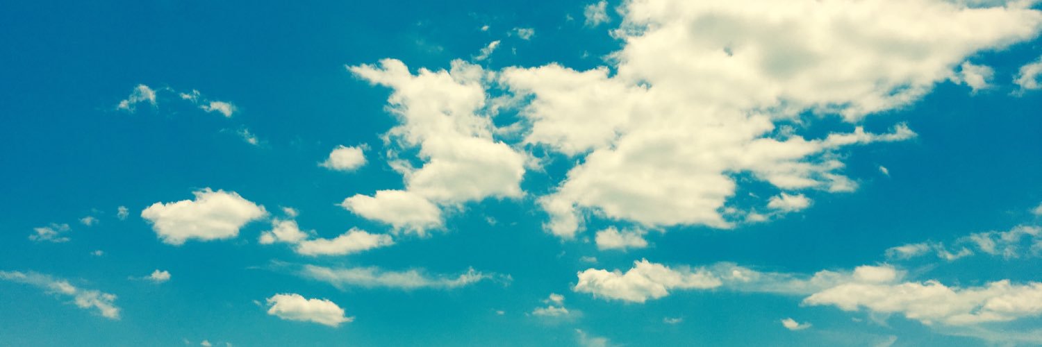 mk_403's profile banner image