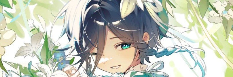 sebasko_15's profile banner image