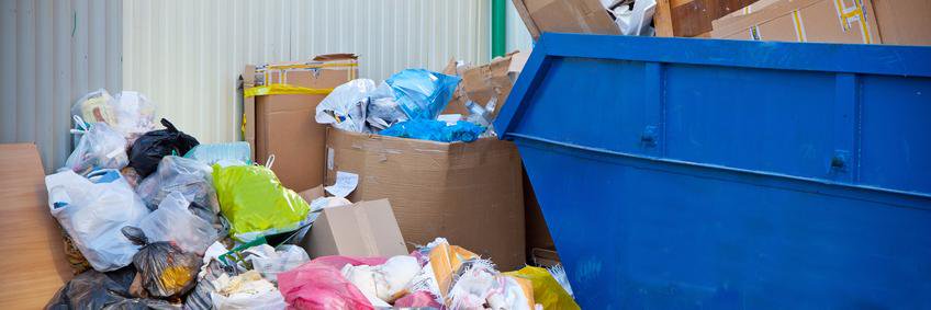 rightWasterightPlace banner