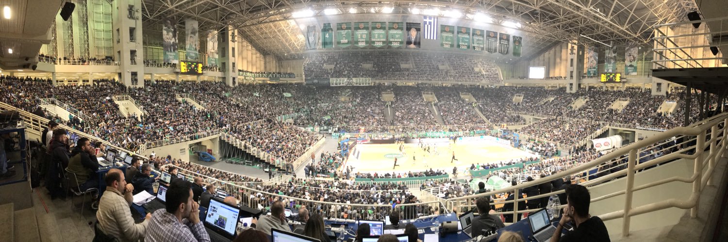 Dylan De Abreu banner