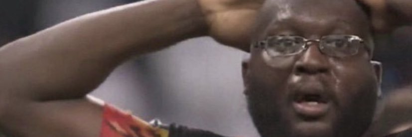 ConarCox's profile banner image