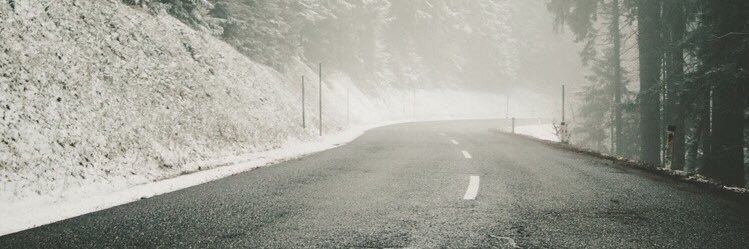 lRafilla17's profile banner image
