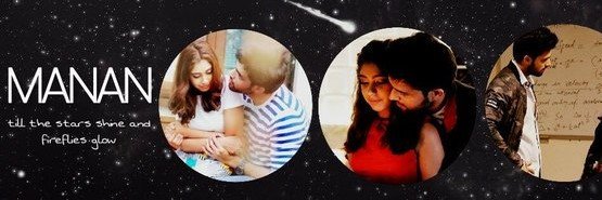 _annie_says's profile banner image