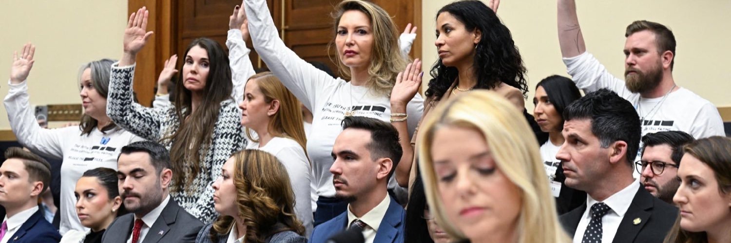 Juanita Jones banner