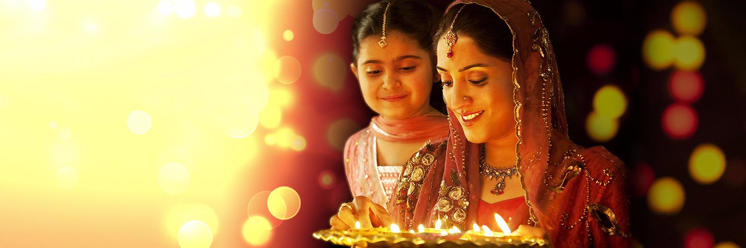 ZencommerceIn banner