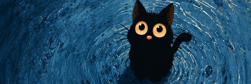 DavidPellus's profile banner image