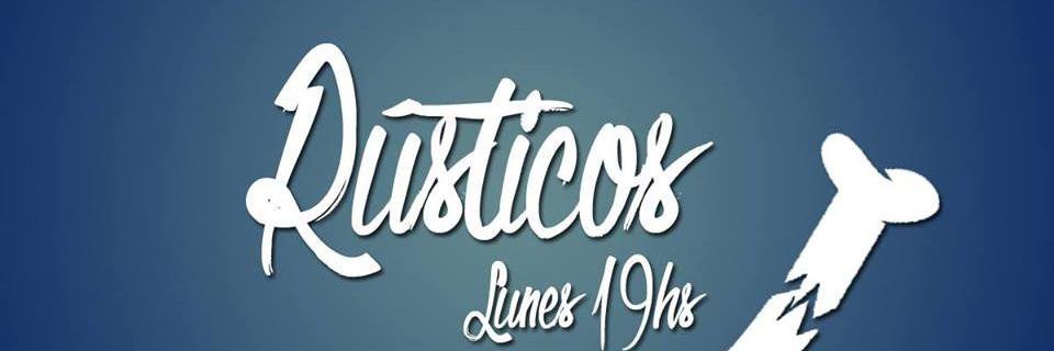 rusticosradio's profile banner image