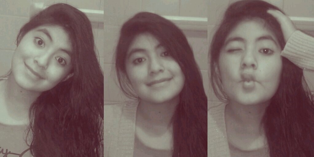 97_magali's profile banner image