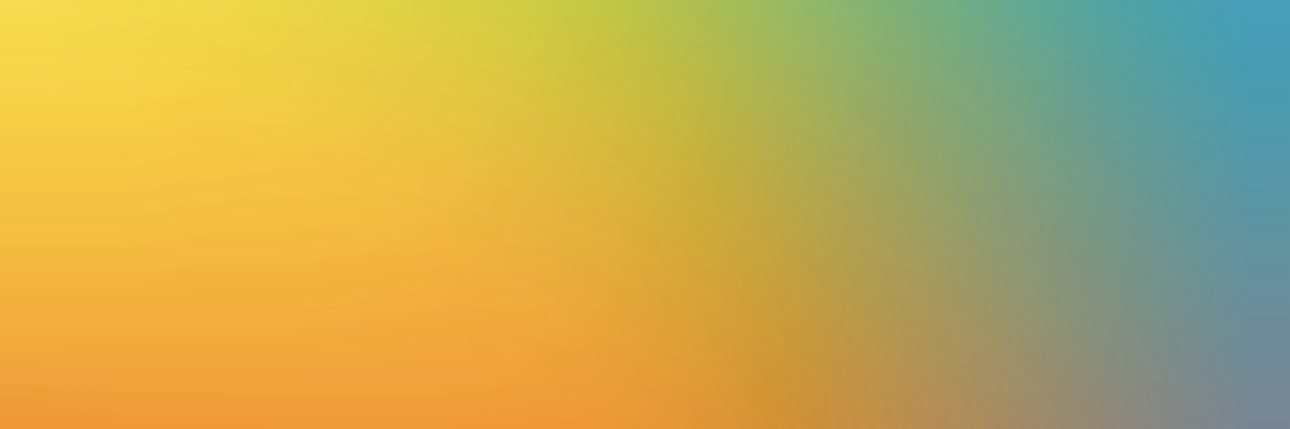 douchingtop's profile banner image