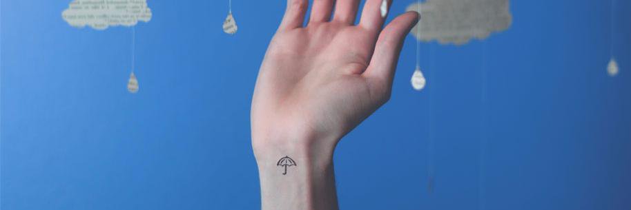 minitatuajes's profile banner image