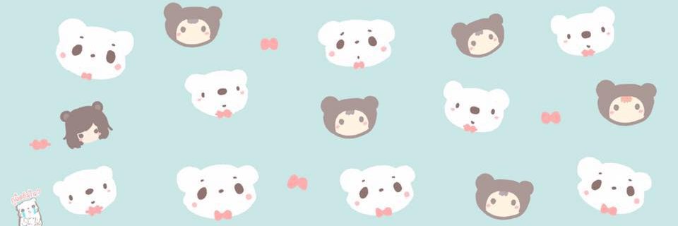 LichaOfficial's profile banner image