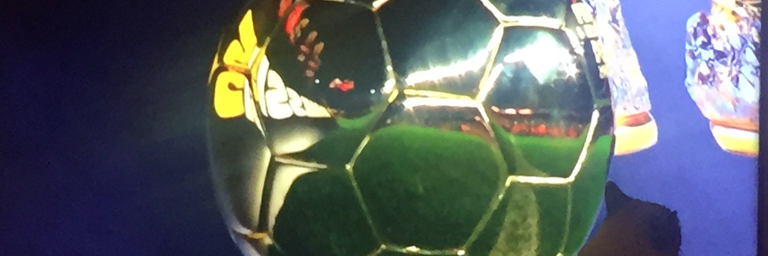 FootproReseau's profile banner image