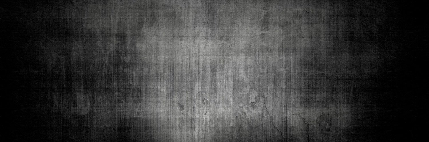 lawley213's profile banner image
